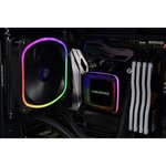 ENERMAX Aquafusion Watercooling 120 mm