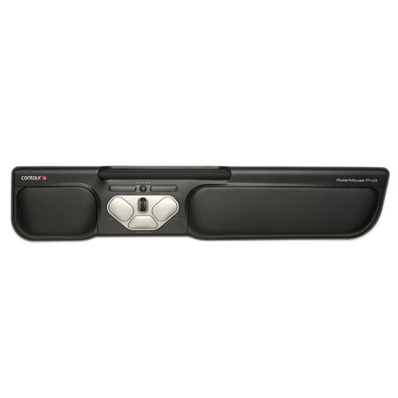 Contour design rollermouse pro3