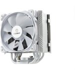 ETS-T50 AXE ARGB Blanc