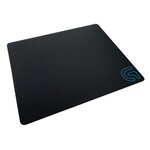 LOGITECH Tapis de Souris Gaming G240