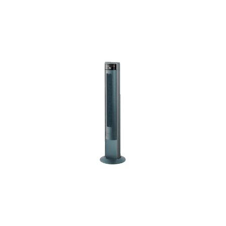 Ventilateur au sol 1300 m3/h