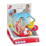 Sophie La Girafe Twistin ball