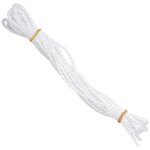 vidaXL Voile d'ombrage 160 g/m² Terre cuite 2x4 m PEHD