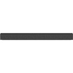 Lg sp2.ceusllk haut-parleur soundbar gris 2.1 canaux 100 w