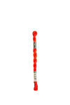 Fil DMC Coton Perlé Small N8 Col. 606