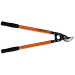 Bahco sécateur traditionnel 600 mm p16-60-f