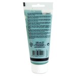 Peinture studio acrylique tube vert de hooker 100 ml pébéo