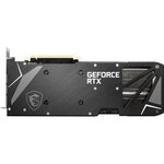 Msi rtx 3070 ti ventus 3x 8g oc carte graphique nvidia geforce rtx 3070 ti 8 go gddr6x