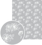 Papier patch GluePatch Nostalgie