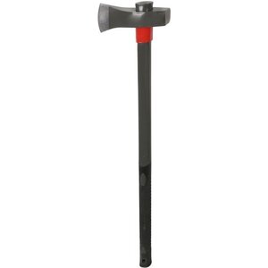 GREENGERS Merlin manche en fibre de verre - 2,5 kg
