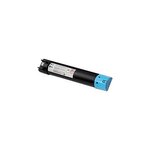 Dell toner cyan 593-10926