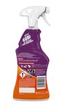 Pistolet Nettoyant Surpuissant Calcaire - 750 ml CILLIT BANG