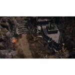 Disciples: Liberation - Deluxe Edition Jeu PS5