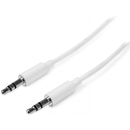 Accessoires Téléphone Portable Akashi Altj 35 W