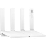 Routeur Wifi - HUAWEI - AX3 Dual Core