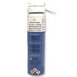 Spray brosse nettoyant appareil auditifs audilo (110/75ml)