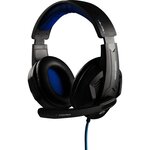 THE G-LAB COMBO-SELENIUM Combo Gaming Clavier-Souris-Casque-Tapis de Souris -  Keyz160 FR, Kult 170, Korp 100 + Tapisrp 100 + Tapis