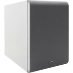 Yamaha ns-nsw100 blanc