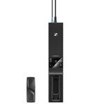 Sennheiser flex 5000 casque tv sans fil