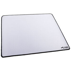 Glorious pc gaming race tapis de souris - xl lourd