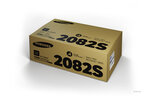 Cartouche de toner noir samsung mlt-d2082s (su987a) pour scx-5635fn/scx-5835 series