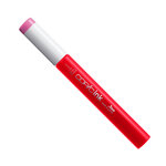 Recharge Encre marqueur Copic Ink RV04 Shock Pink