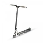 Trottinette MGP mgx team propane
