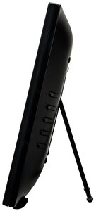 Iiyama prolite t2235msc 54 6 cm (21.5") 1920 x 1080 pixels full hd led écran tactile dessus de table noir