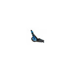 Trottinette Freestyle Chilli Pro Scooter Reaper Reloaded - Ghost blue