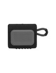 Enceinte bluetooth  jblgo 3 noir