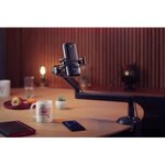 ELGATO SHOCK MOUNT - Support de suspension anti-vibrations (10MAE9901)