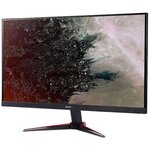 Acer nitro vg0 vg270 68 6 cm (27") 1920 x 1080 pixels full hd led noir
