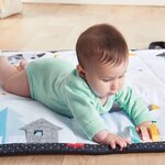 Tiny love tapis super magical tales 150 x 100 cm
