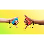 1-2-switch jeu switch