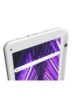 Tablette Wifi ARCHOS T70 WiFi 2+16Go