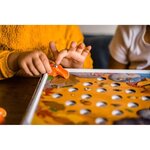 Nathan sos noisettes  jeu coopératif