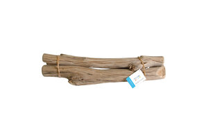Bois flotté Bâtons (x3)