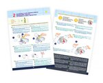 La chimie du minuscule - 30 experiences