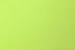 Smart Fab en rouleau 91cm x 5m Vert pomme