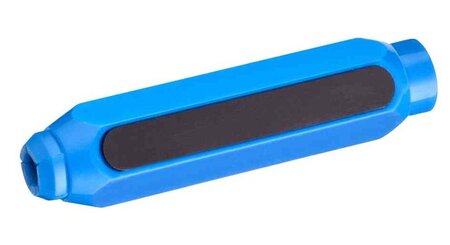 Porte craies aimanté pour craies rondes de 10 mm JPC