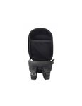 Sac de trottinette électrique Muvit