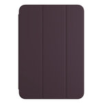 Smart Folio pour iPad mini (6ème génération) - Cerise Noire