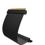 Asus rs200 rog strix riser câble 0 2 m