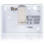Smartwares Plafonnier 20x20x10 cm Blanc