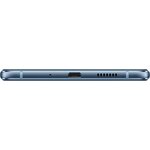 Huawei p10 lite double sim 4g 32go bleu