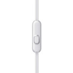Sony mdr-as410ap blanc