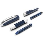 Roller à encre one change noir blister 1 pièce schneider