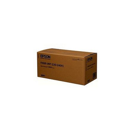 Epson unité de fusion s053041