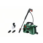 Bosch nettoyeur haute-pression easyaquatak 110 - 1300 w