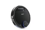 Robot aspirateur ECOVACS DEEBOT PRO 930